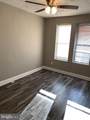 741 Springfield Avenue - Photo 16