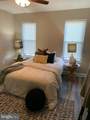 741 Springfield Avenue - Photo 5