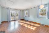 2917 Harvard Avenue - Photo 12