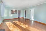 2917 Harvard Avenue - Photo 13