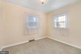 2917 Harvard Avenue - Photo 14