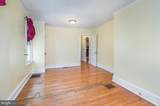 2917 Harvard Avenue - Photo 18