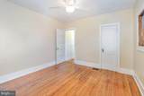 2917 Harvard Avenue - Photo 20