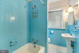 2917 Harvard Avenue - Photo 21