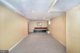 2917 Harvard Avenue - Photo 23