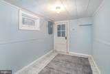 2917 Harvard Avenue - Photo 25