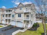 9823 Golf Course Road - Photo 1