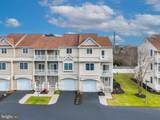 9823 Golf Course Road - Photo 10