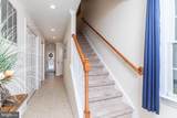 9823 Golf Course Road - Photo 11