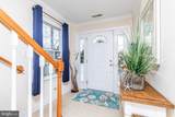 9823 Golf Course Road - Photo 12