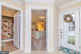 9823 Golf Course Road - Photo 13