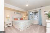 9823 Golf Course Road - Photo 14