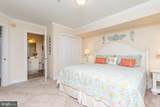 9823 Golf Course Road - Photo 15