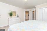 9823 Golf Course Road - Photo 16