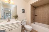 9823 Golf Course Road - Photo 17
