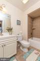 9823 Golf Course Road - Photo 18