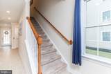 9823 Golf Course Road - Photo 19