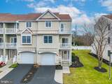 9823 Golf Course Road - Photo 2