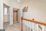 9823 Golf Course Road - Photo 20