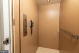 9823 Golf Course Road - Photo 21