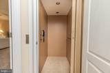 9823 Golf Course Road - Photo 22