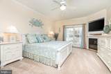 9823 Golf Course Road - Photo 24
