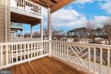 9823 Golf Course Road - Photo 26