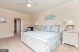 9823 Golf Course Road - Photo 27