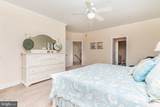 9823 Golf Course Road - Photo 28