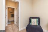 9823 Golf Course Road - Photo 29