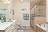 9823 Golf Course Road - Photo 30
