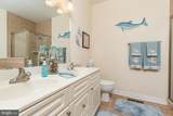 9823 Golf Course Road - Photo 31