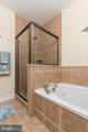 9823 Golf Course Road - Photo 32
