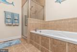 9823 Golf Course Road - Photo 33