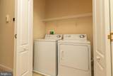 9823 Golf Course Road - Photo 34