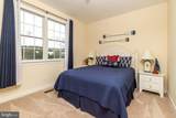 9823 Golf Course Road - Photo 35