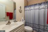 9823 Golf Course Road - Photo 37
