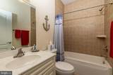 9823 Golf Course Road - Photo 38