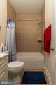 9823 Golf Course Road - Photo 39