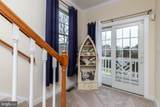 9823 Golf Course Road - Photo 40