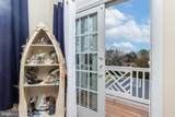 9823 Golf Course Road - Photo 41