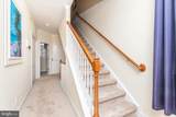 9823 Golf Course Road - Photo 42