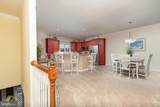 9823 Golf Course Road - Photo 43