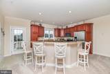 9823 Golf Course Road - Photo 44