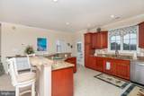 9823 Golf Course Road - Photo 45