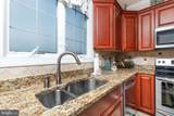 9823 Golf Course Road - Photo 46