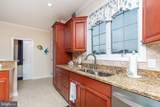 9823 Golf Course Road - Photo 47