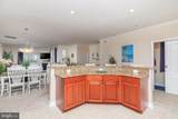 9823 Golf Course Road - Photo 48