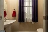 9823 Golf Course Road - Photo 49