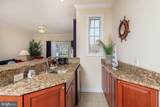9823 Golf Course Road - Photo 51